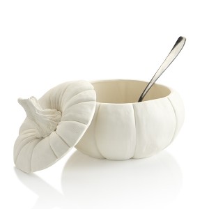 GAR 4095 Pumpkin Tureen